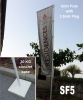 dubai sign display stand crowed control Q stands  Barrier and Queue Up Control System. Queue Up Stand - Crowd control barriers aka Q Stand are sold as portable folding free standing raffle box suggection box feedbak box acrylic products